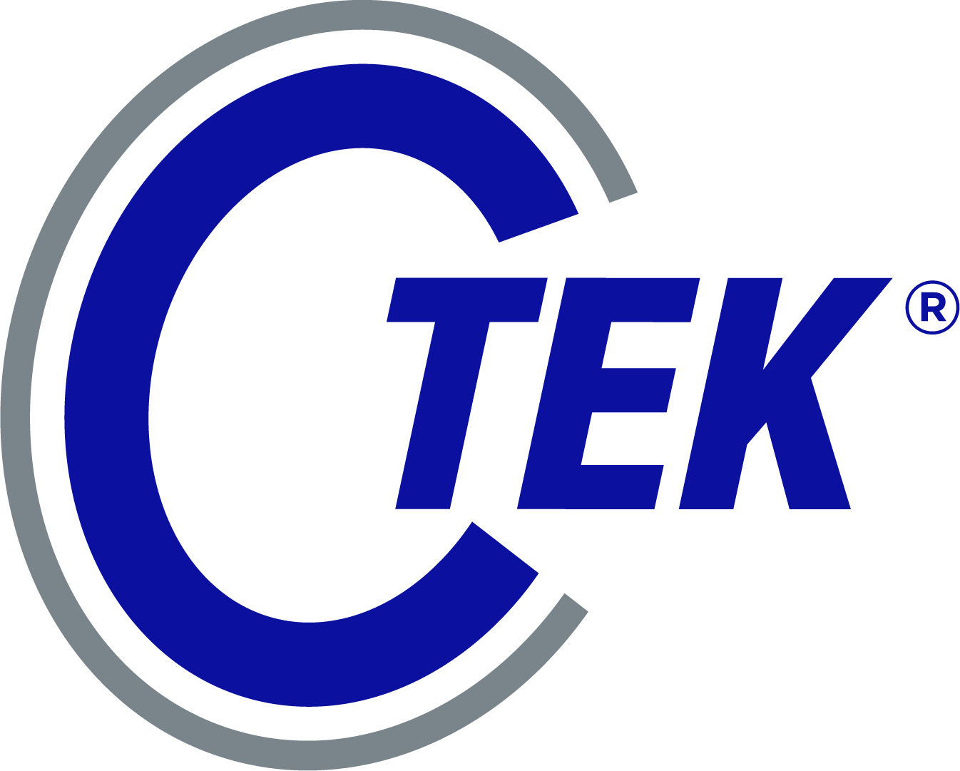 C-TEK | Centric Parts | Brake | Chassis | Clutch parts